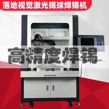 ⺸aCpλz^߾ҕXcC·LEDܙzya