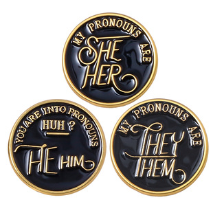 ���R�d�¿�SHE HER HE HIM THEY THEM ����ҵĴ��~�Ԅe���ݻ���