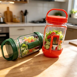 ���R�dSalad Pod�߲�ɳ���ռ{ƿ�㮔�ܷ���������ִ�ɳ���ռ{��