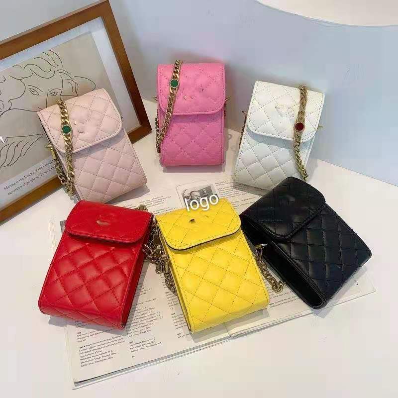 微信图片_20210404231506