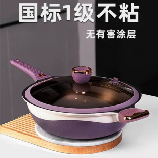 �����ó���偲�ճ��pɫ⁽��늴Štȼ�������ƽ�����\�����P