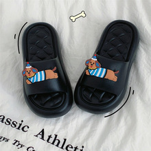 5CM������Ь�D�c����ЬŮ�������tɫ�Ҿ���Ьins�ļ��⴩��߅ɳ��
