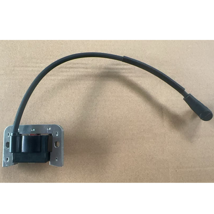 高压包 Kohler 32-584-25-S 32 584 25 32-584-24-S 32-584-09-S