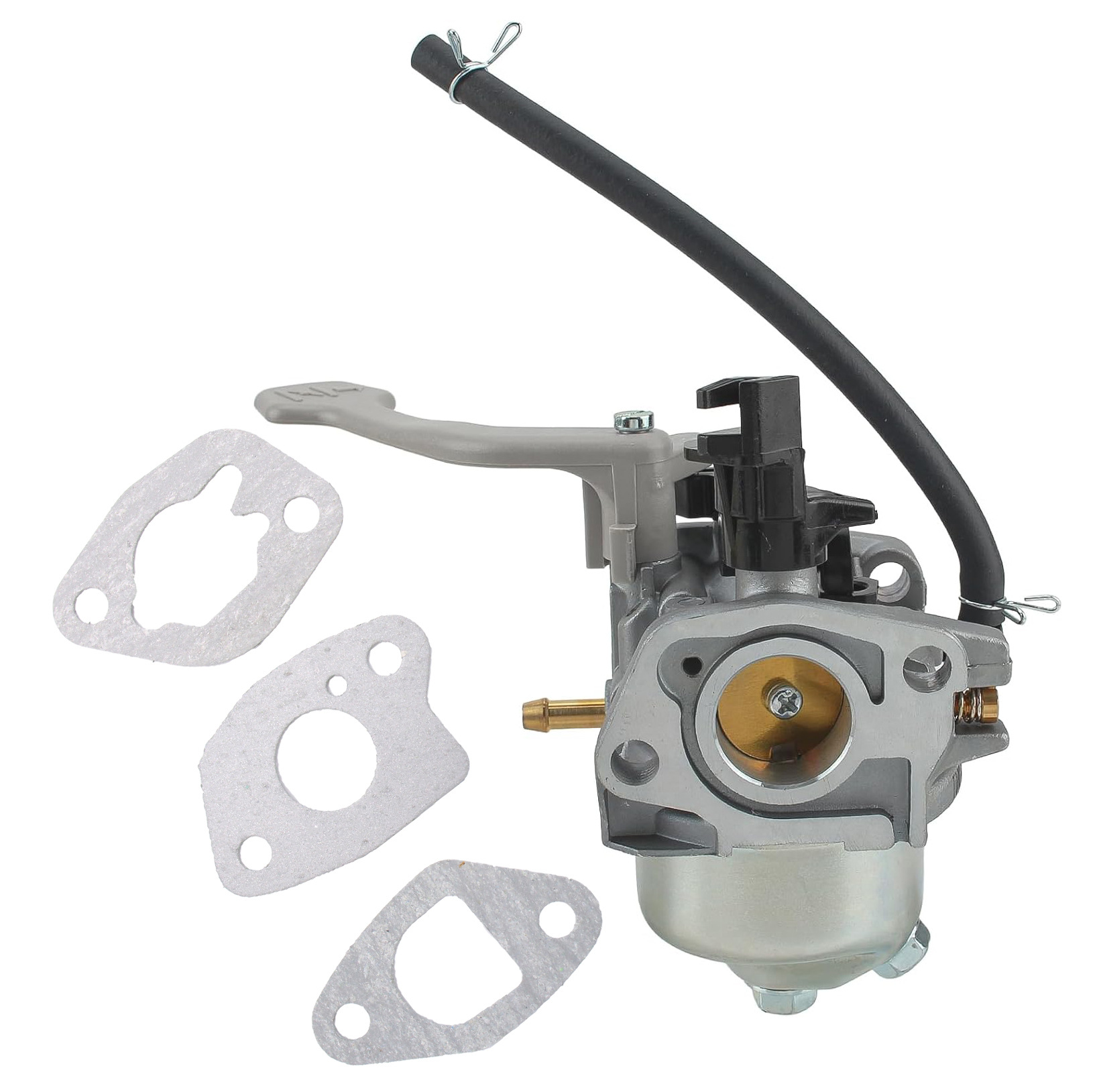 Toro 36003 Carburetor 133-1534 37780 37781 38712 38805 Snow Sweeper Parts