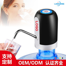 l늄ӳˮͰbˮˮCСͼó늉ˮVȪˮԄˮ