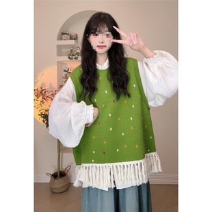 �c�c���Kᘿ������R�״�aŮ�b΢�֌����@��㼑пɐۜp�g�o��ë��