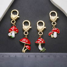 �羳���u���ͼtɫ�ɐۿ�ͨСĢ����������耳׿۱�����܇�Ʒ���