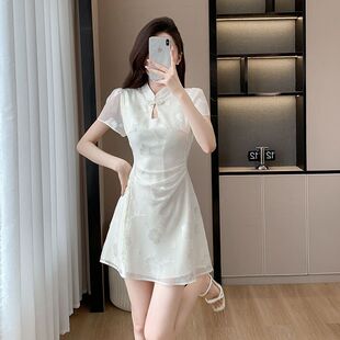 С���Ӹ߶ˇ��L�Ứ����ȹ��������ʽ�B��ȹŮ����a�֚��|ӆ��ȹ