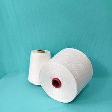 �oِ����z����70/30-30S�L�ڬF؛ ֧�ֶ��� ᘙC���� ��P����