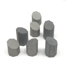 ε°˽ǶҎ YG8Ӳ|Ͻ|Vɽ^ صVϽ˽T110