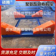 ���{���۰��������ǘ˽��پ��̶�������ײ���_�|�K�۰��������z�K