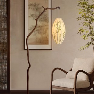 多功能保鲜饭盒