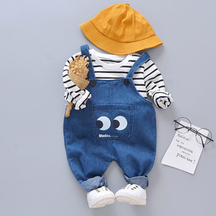 ͯ�b���۾�����ѝ�L��r�����b�������׃�СͯŮͯ��ͯ����1-2-3