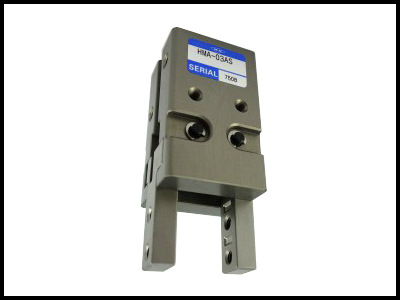 日本近藤工业气缸,平行气爪H​A​-​1​M​-​N​C​ ​