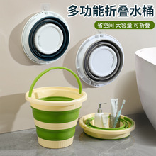 ��yʽ���ۯBˮͰ܇�d����Ӻ�Сϴ܇Ͱ܇����~Ͱ���м�������Ͱ