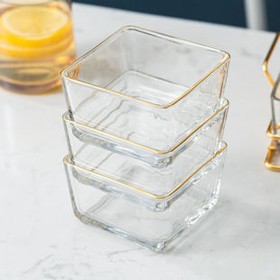 ���W�p�ݲ������ӄ��⺆�s���ù��P��ƴ�PС�Ե���ʳ�ָ�