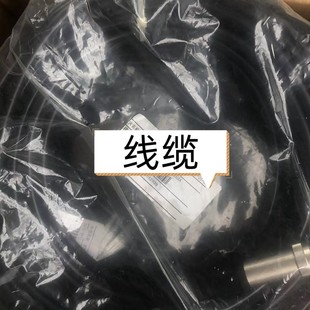 fAnuc TeAching MAchine Line A660-2008-t028, fAnuc Robot CAble TeAching Line