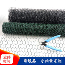 DLY�F�z�W��\���ǽz�WPVC�T�ӈ@ˇ�z�W��߅���F�z�W��ˇƷ�~�z�W