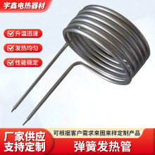 ���ɰl��ܹ��I�ɶ������ܵ��ӟ���ѭ�hҺ�w�o���F؛���ɰl���