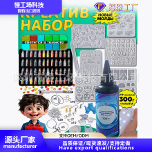 UV�z�羳UV���zdiy�������b�朶���diy���ϰ�ABDIY�׺�