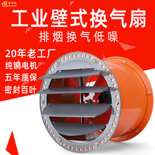 V|SܵSLCŚͨLAͲQȹIŚS~u݆^