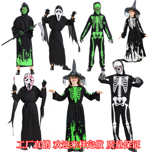 �羳�¿�cosplay�f�}��������b �����ֲ�砵�ҹ�������ɫ�b��