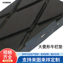 �i��ţ������|Ҏ����ӷ�ˮ���������|������䁵؉|������ţ�ډ|