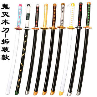 �T���� ���֮�Є�����߅ľ�����b����������̿������݆��δ�_��