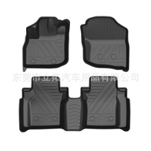 �m���08-23�걾���h��/�_�Ƿ�ˮ��ĥ���|���h��TPE�_�|β��|