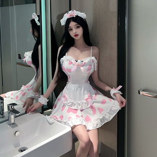 �ԸЃ���Ů���b���þo�������B��ȹ��ʽ������ɫ��ţ��ÓŮӶ�Ʒ�