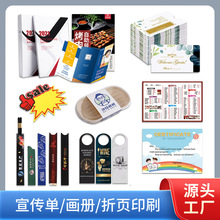 κfˆӡƲOӋۏV残Դӡ