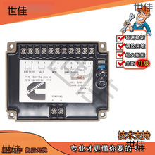 ͙CP/N3044196{ٰ Dٿ{4914090 3062322