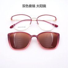 2298�ļ����u����һ�����������R��ƫ��̫��RƬŮ����q��OӋ