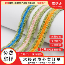 ���ΆΌ�ë�q�pɫƴ��Ь���ٴ����܊һ̖aj�ߎ�����K�r��Ь�K