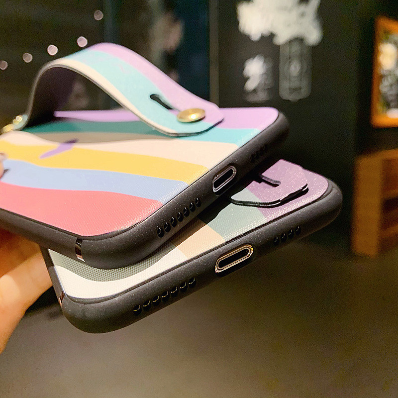 竖条纹爱心 (7).JPG