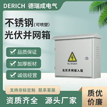 304���P䓹���K�W�� ������λ �҃��� ��������O�� ���� �ɷǘ�