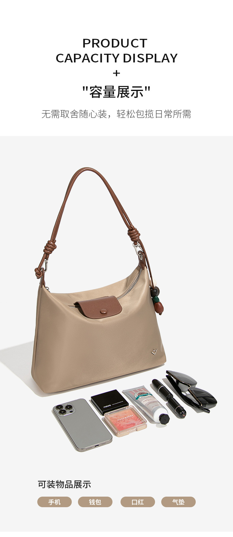 O1CN01FxQgCA1HVVJE7c83i_!!2218790960763-0-cib.jpg