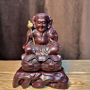 �ձ�������̨����ɽ�A��Ժ��������ľ�[���q������ɳ�T�����o��