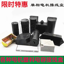 ����늙C�Ӿ�����ݺ��p�B�w���Ͽۺ����֧�܆��220V늄әC���