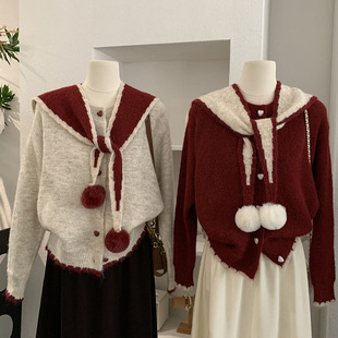 �W���R ���I����ᘿ��_��ë������Ů�������ĿۈA�I�L������ 5746