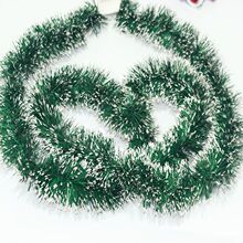 �}�Q�ٗl�}�Q���b��T�������ݒ���Ʒ������������ë�l����