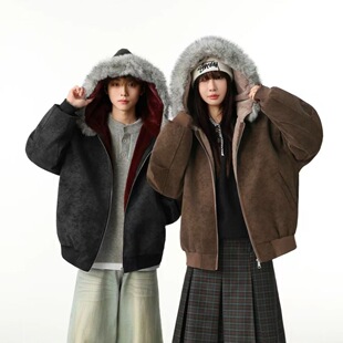 �p�洩��ɽ��ë�I�Bñ�ﶬ�ӽq������Ů��ů�޷�����H�OӋ������