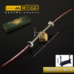 �������Α���߅����ģ��ȫ���ٔ[��48CM�����Z�����p�^���Y�а�