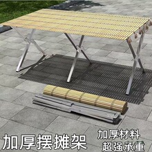 �ؔ�չʾ�ܔ[�����ۯB�Ӻ�[؛��ҹ�Д�λ���ӿ���s��y�[������