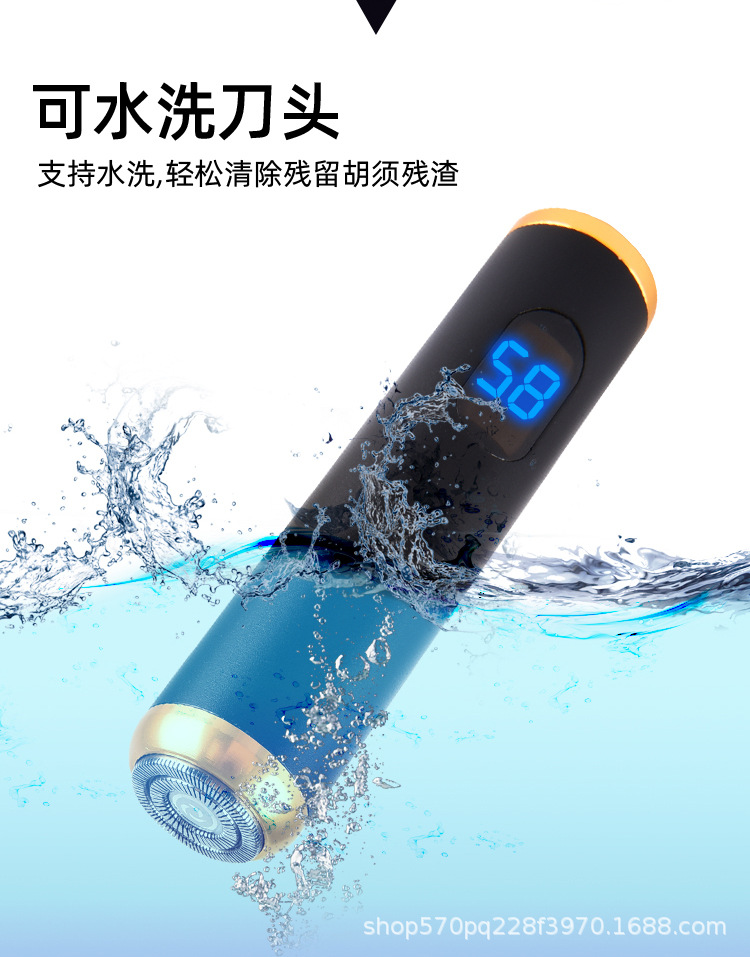 详情页_06.jpg