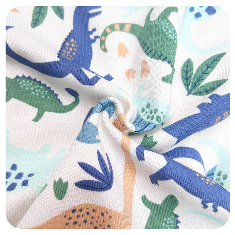 children's long-sleeve