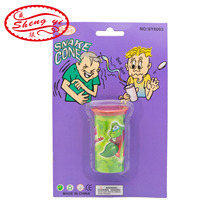 �羳��Ʒ���˹����������M������ߵ��߇�һ����������Ƭ�߶YƷ