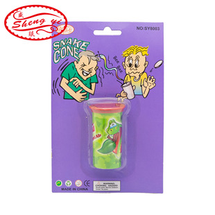 �羳��Ʒ���˹����������M������ߵ��߇�һ����������Ƭ�߶YƷ