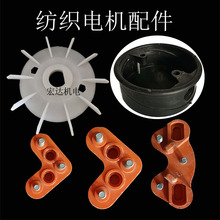 ����늙C�Ӿ��нӾ����L�~�����R����L�ֿ����C���