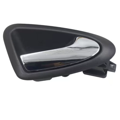 Ibiza 6J Door – Armrest, handle, handle - 6j4839114a
